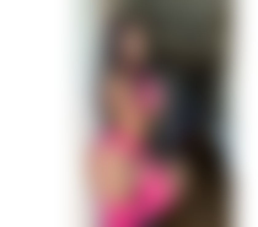 Escorts Shropshire Shrewsbury - Shropshire - Photos for 💎HELLO I M YNNA BEST OWO FOR YOU💎